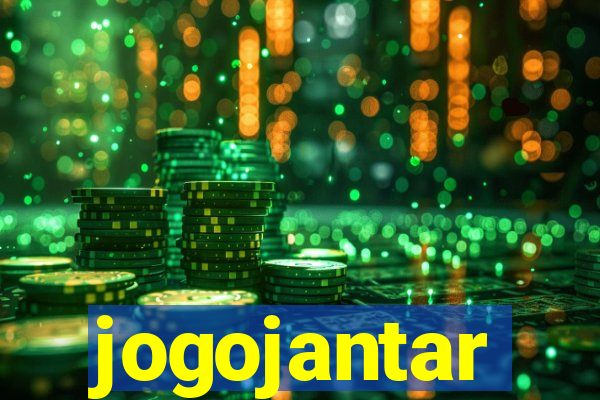 jogojantar