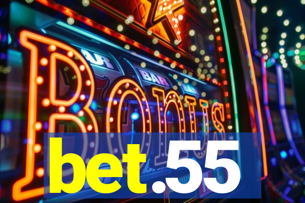 bet.55