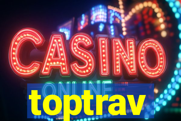 toptrav