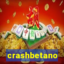 crashbetano