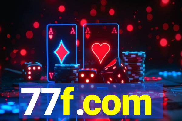77f.com