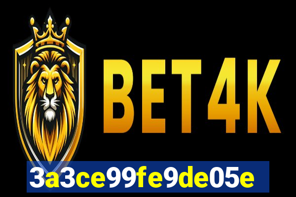aa888bet com