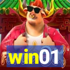 win01