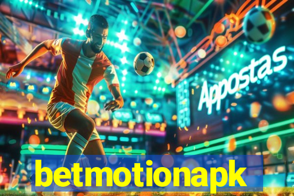 betmotionapk