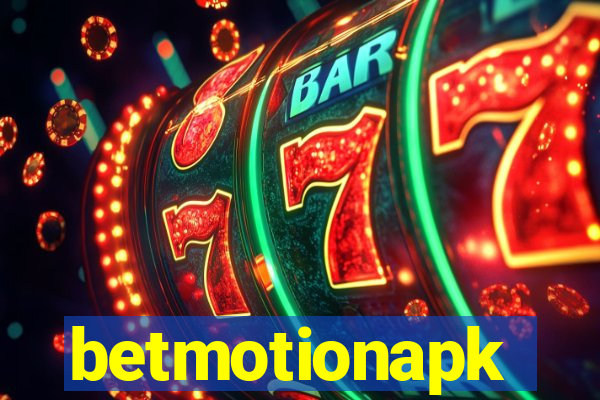betmotionapk