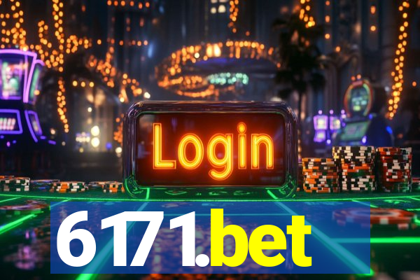 6171.bet