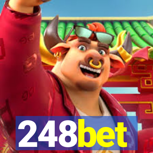 248bet