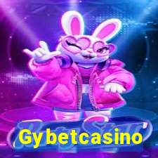 Gybetcasino