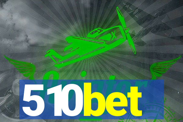 510bet