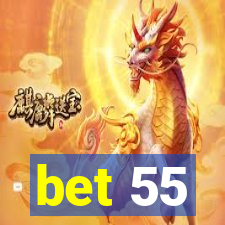 bet 55