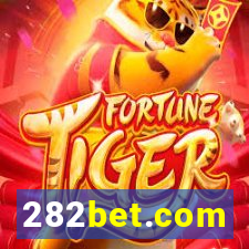 282bet.com