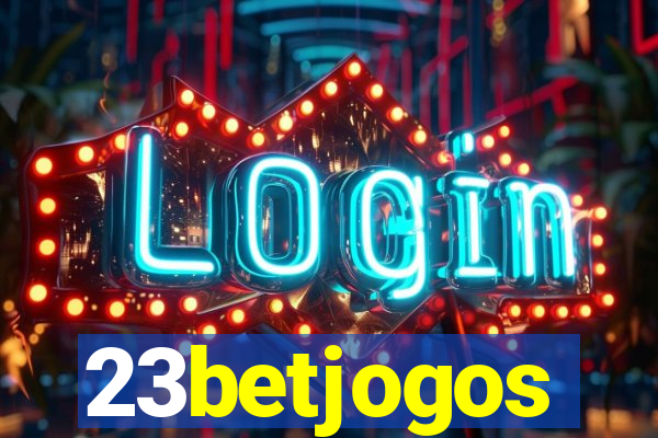 23betjogos