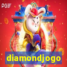 diamondjogo