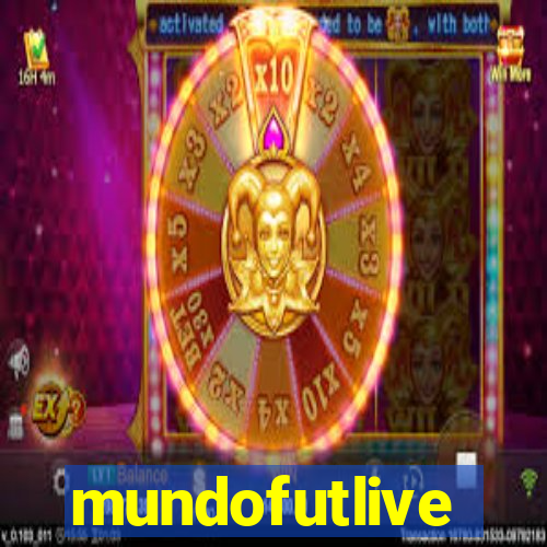 mundofutlive