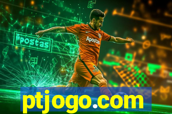 ptjogo.com