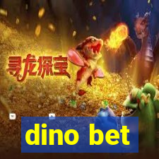 dino bet
