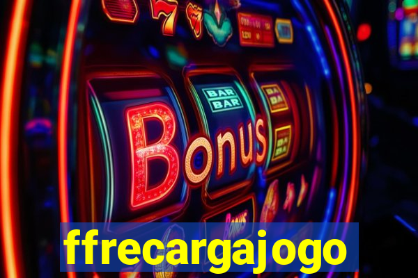 ffrecargajogo