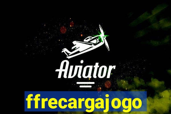 ffrecargajogo