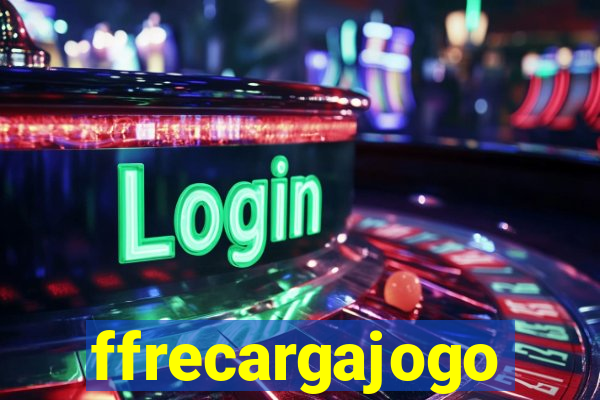 ffrecargajogo