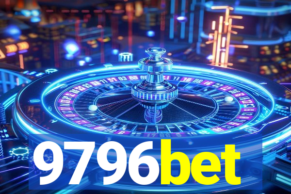 9796bet