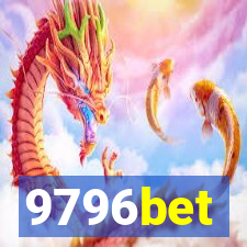 9796bet