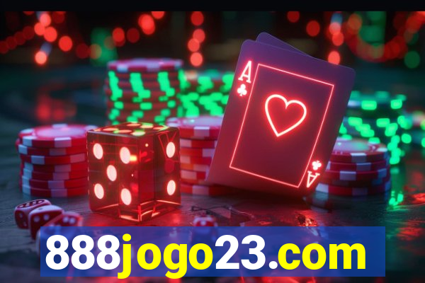 888jogo23.com