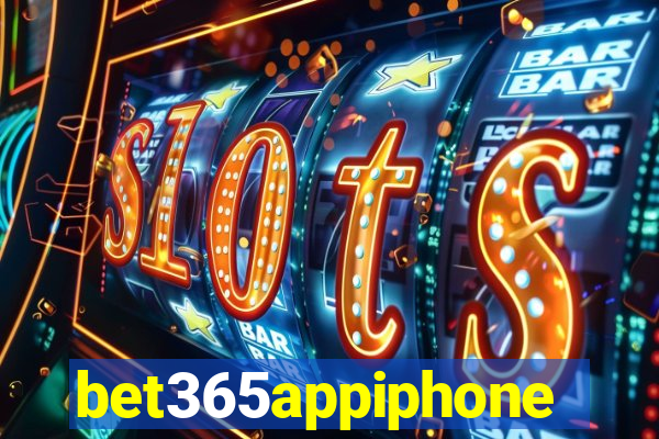 bet365appiphone