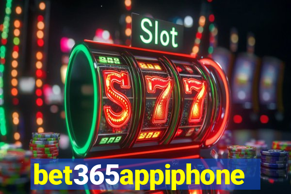 bet365appiphone