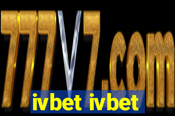 ivbet ivbet