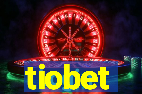 tiobet