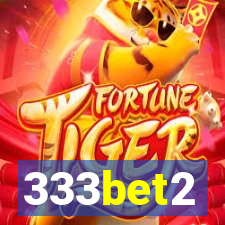 333bet2