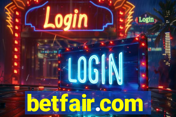 betfair.com