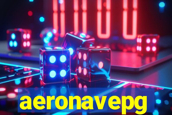 aeronavepg