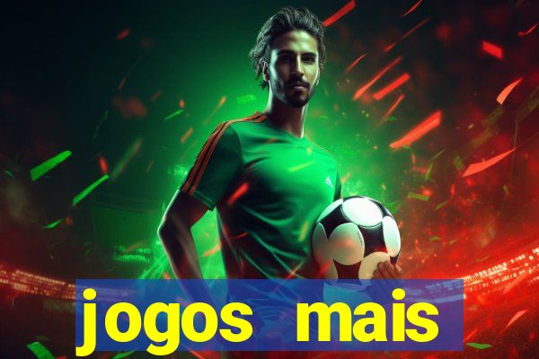 jogos mais lucrativos do mundo