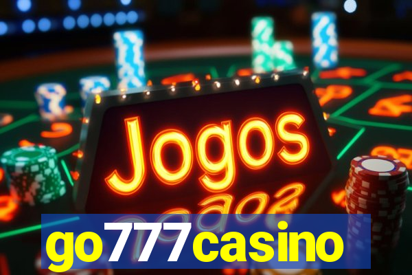 go777casino