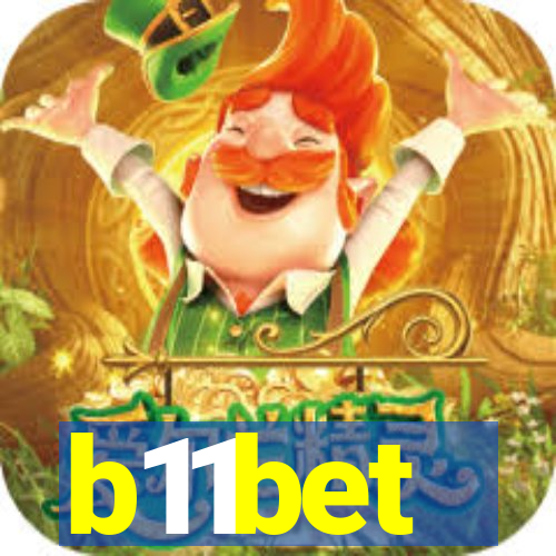 b11bet