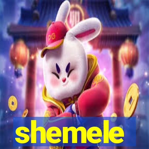 shemele
