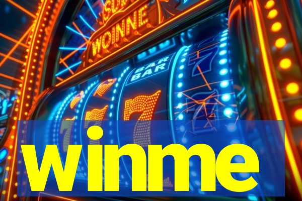 winme