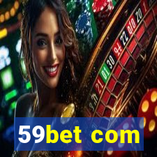 59bet com