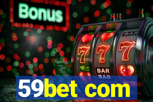 59bet com