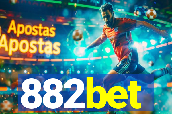 882bet