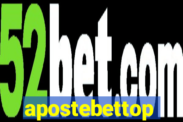 apostebettop