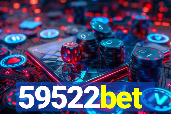 59522bet
