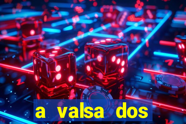 a valsa dos adeuses milan kundera pdf