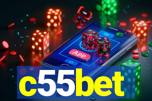 c55bet