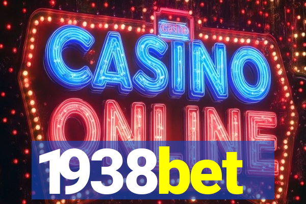 1938bet