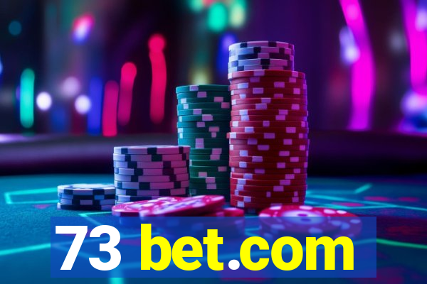 73 bet.com