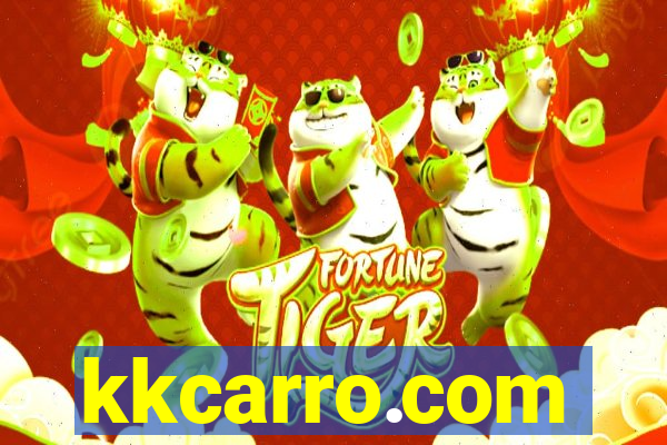 kkcarro.com