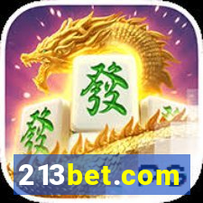 213bet.com