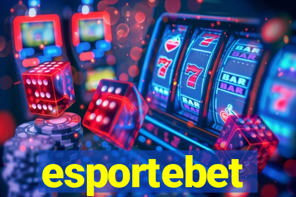 esportebet